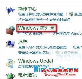 Windowsǽ