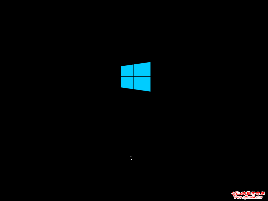 1306Windows 8-2013-06-22-17-52-53