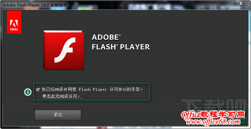 Flash Playerװ