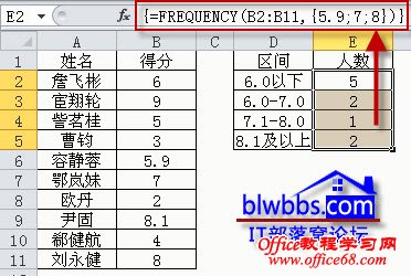 excelֶͳ