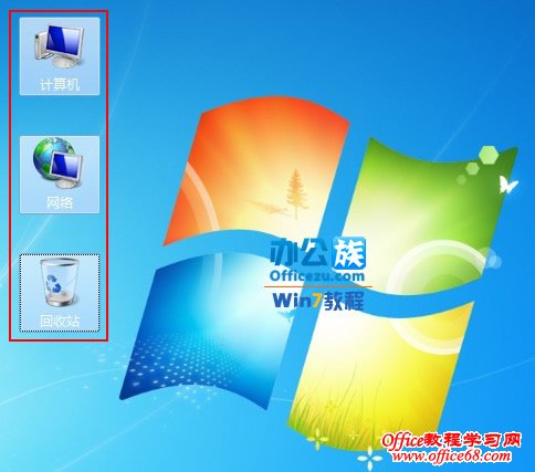 ָWindows7ԭò