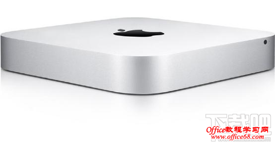 mac mini