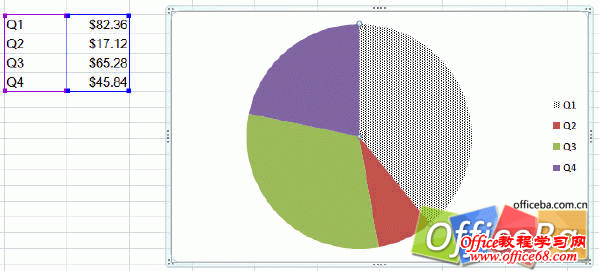 selection.fill.patterned (4)