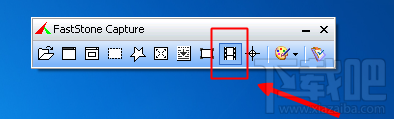 FastStone Capture¼Ƶ