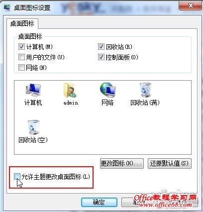 ֹWindows7޸ͼ