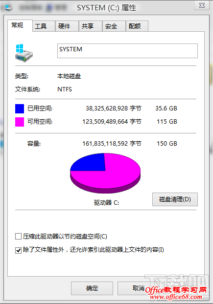 Win8/Win8.1 C̿ռԽԽСô