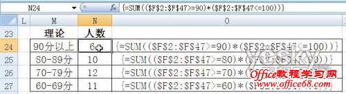 Excel2007ΪԳɼ