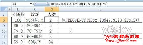 Excel2007ΪԳɼ