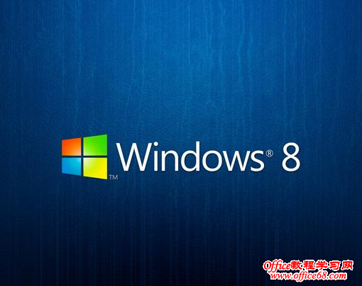 Windows 8.1 Pro VL (x64 x86) DVD ļ 