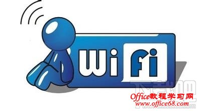 wifiԿ