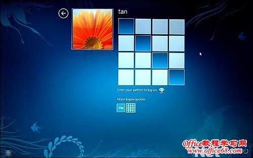 Windows7ϵͳӵͼν