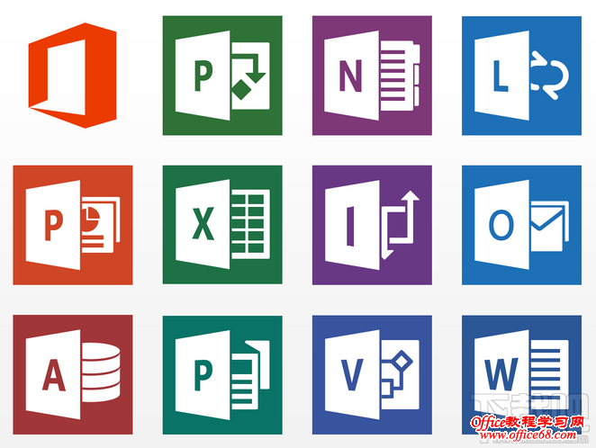 Microsoft Office