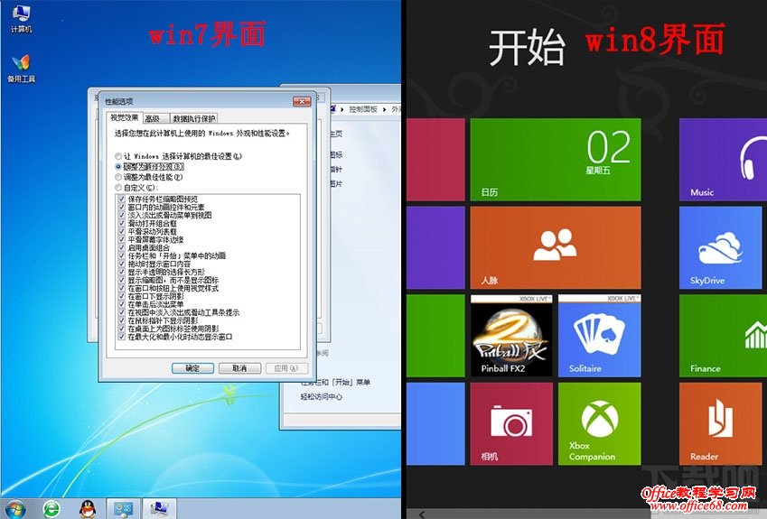 win7win8ĸ win7win8ʲô