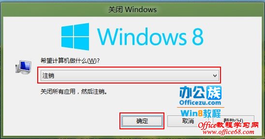 עWin8ϵͳ