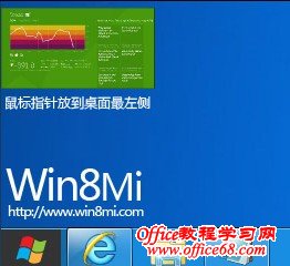 ַлWindows8ϵͳ̨