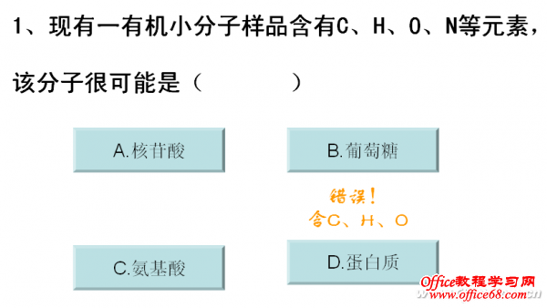 201202-asw-滥ͼ6