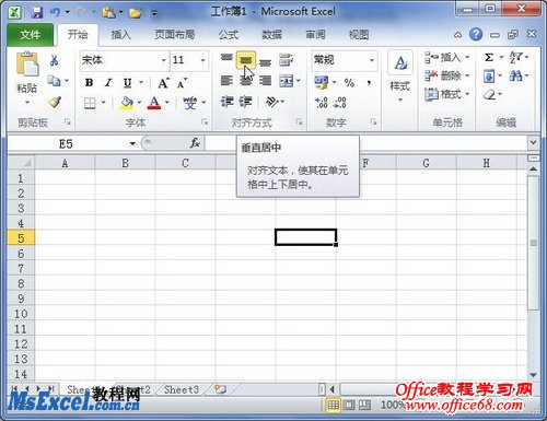 Excel2010Ԫ