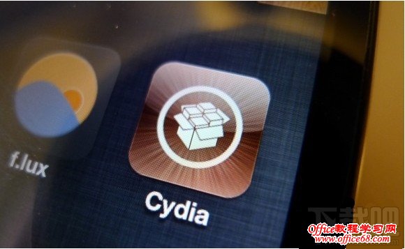 ios8ƻԽcydia޷װ