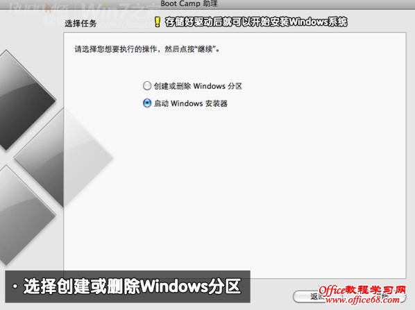 ƻMacbook AirϰװWin7ϵͳȫ