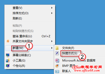 нWin7ϵͳӦ