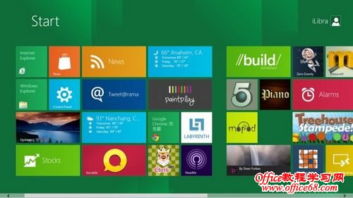 windows8Ԥ