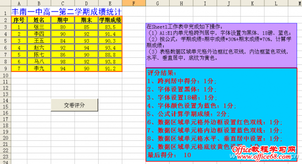 1216asw-ExcelԶͼ6