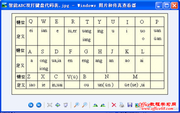 1218-asw-ƴ1