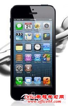 iPhone4ûô ԰