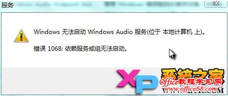 Windows7ϵͳƵΪеķ