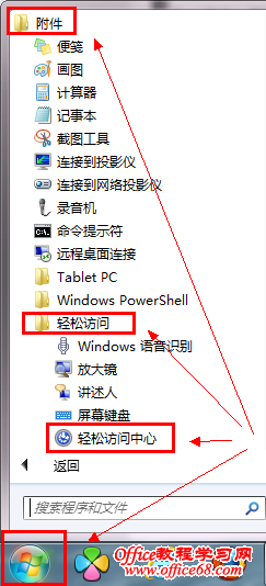 Win7ϵͳл뷨ʾ