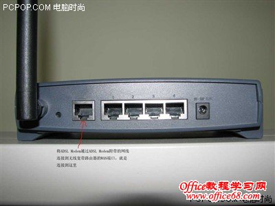 TP-Link·ȷʹ÷