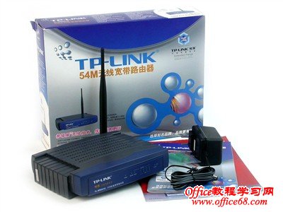 TP-Link·ȷʹ÷