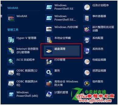 Windows8ϵͳ̷