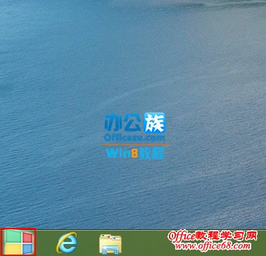 StartMenu7ʼ˵