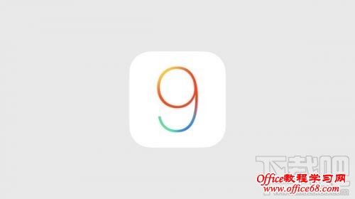 ios9 