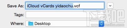 δiCloudеϵ iCloudϵ˽̳