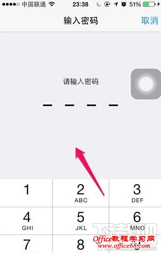 iPhone6ô鿴Safari̳