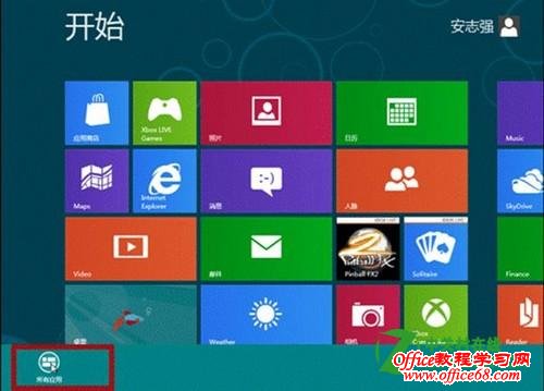 ԭWindows8ϵͳصĸ¹