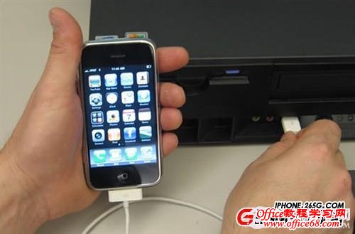 iPhone5һγ೤ʱ ԰