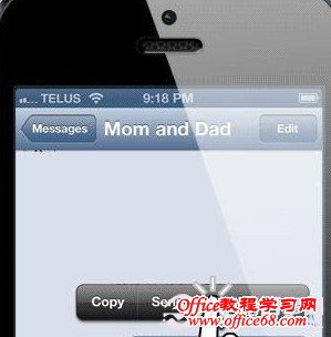 αiPhoneiMessageʱŷ