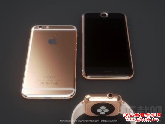 õiPhone6sʲôõiphone6sС