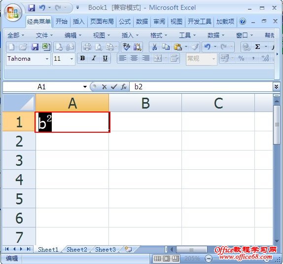 Excelַ±귽