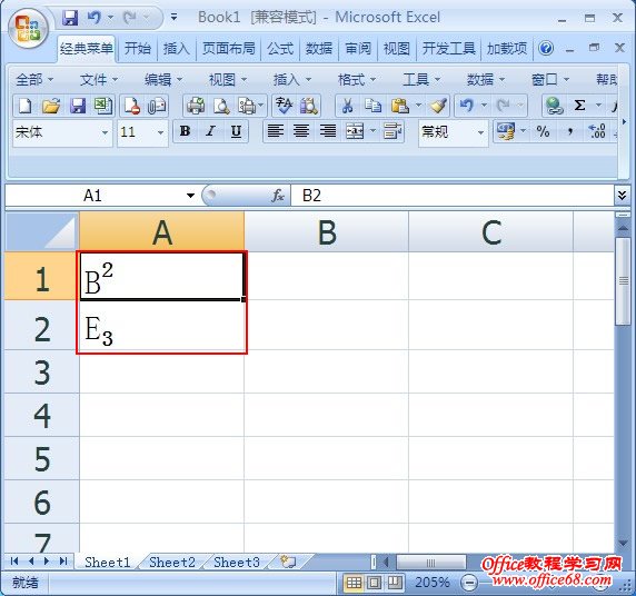 Excelַ±귽