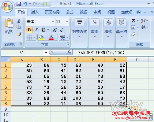 Excel2007Ԫô