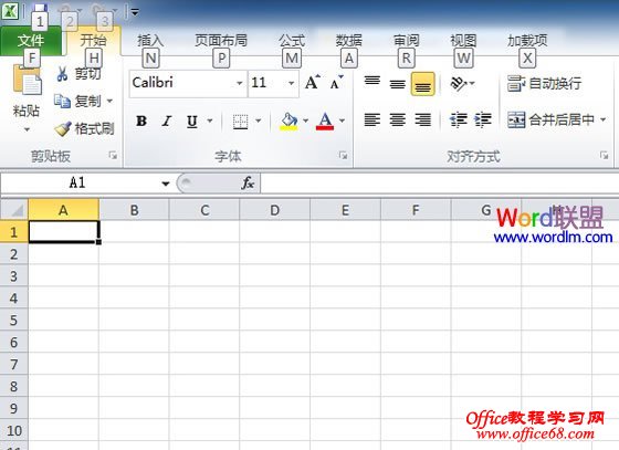 Excel2010вбô죿