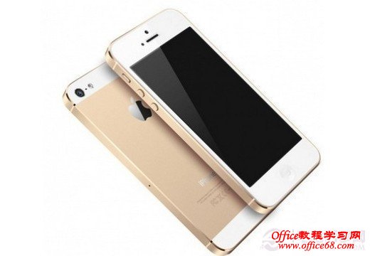 iPhone5Sӵ