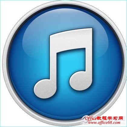 itunes