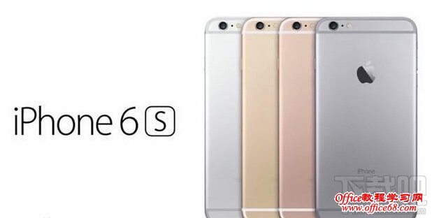 iphone6siphone6/plusʲô