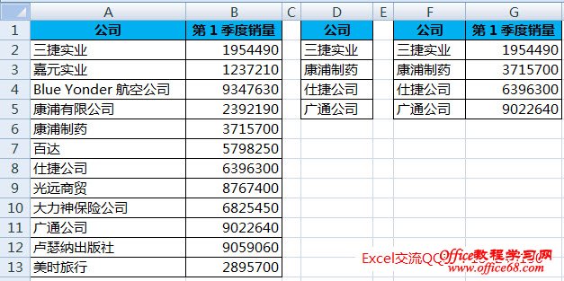 excel߼ɸѡô