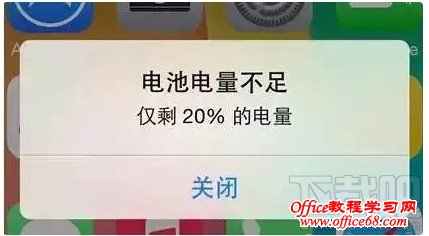 ƻֻص20%